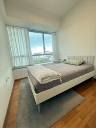 The Minton (D19), Condominium #497183201